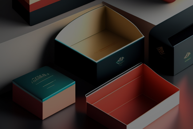 Questions Background